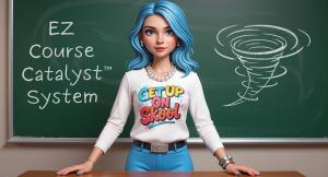 24045869 get up on skool