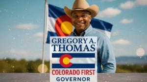 24045989 gregory a thomas