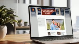 24045990 colorado first