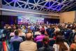 FCCA 31st Annual Cruise Conference Concludes in Puerto Rico with Calls for Collaboration,Innovation & Sustainable Growth