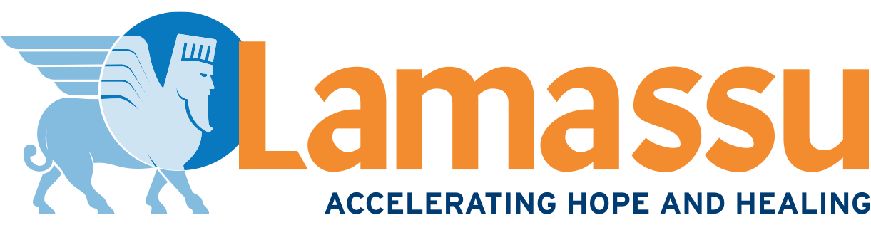 Ohio State Launches Clinical Trial for Promising New Treatment for Acute Pancreatitis in Dogs