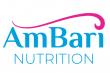AmBari Nutrition Joins ASMBS Corporate Council, Advancing Support for Bariatric Patients