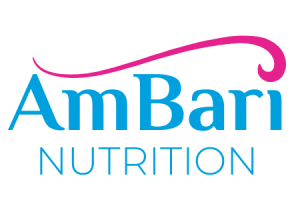 AmBari Nutrition, a leading provider of resources for bariatric and metabolic health journeys, today announced its membership in the American Society for Metabolic and Bariatric Surgery (ASMBS) Corporate Council AmBari Nutrition