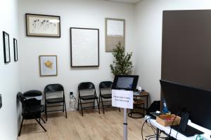 Kitchener-Waterloo TRT Clinic