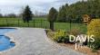 Davis Fences Celebrates 65 Years As Southern Ontario’s Trusted Fence Builders Set the Standard for Security and Service