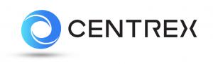 Centrex Software