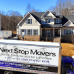 Next Stop Movers Nearing 600 Google Reviews and Holds Stellar 4.9‑Star Rating with A+ BBB