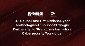 FNCT and EC-Council