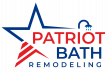 Patriot Bath Remodeling Helps Homeowners Impacted by NewPro Closure