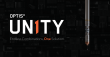 EV Unveils Optis® Unity at ADIPEC