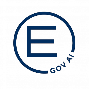 ElevateGov AI