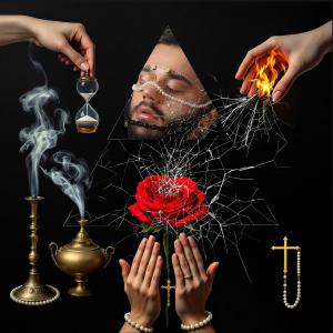 Dios Me Lo Quito by Mirud