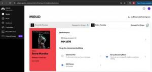 MirudStats4