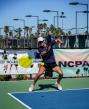 National Collegiate Pickleball Association Levels Up with JOOLA and PickleTV Partnerships