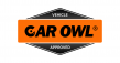 Car Owl is Named 'Most Trusted Nationwide Car History Check Platform 2025'
