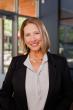 Corcoran Genesis Welcomes Brenda Ringe as Brokerage Leader in The Woodlands