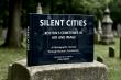 New Photo Book Reveals the Hidden Beauty of Boston’s Historic Cemeteries