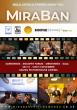 MiraBan UK Film Awards 2025 Announces Lineup, Pitch Fund, Industry Forum  — Returns to Ealing Picturehouse This December