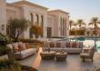 Rattan House Launches New Collection and Expand Flagship Showroom in Dubai