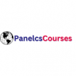 PanelcsCourses Expands Global Reach with Industry-Leading Professional Certification and Corporate Training Services