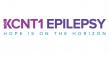 KCNT1 Epilepsy Foundation Expands Board with Appointments of Meg Snowden, JD, and Sean Turbeville, PhD