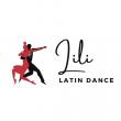 Lili Latin Dance Celebrates Community Spirit Following Successful Holiday Dance Social and Food Donation