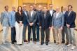 IADA Names New Board of Directors and Foundation Board at Fall Meeting