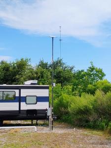 Professional Starlink installation Colorado