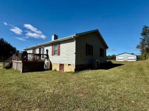 3BR/2BA Home w/5000± sqft. Shop Bldg on 1.08± Acres in Orange County, VA Set for Auction Announces Nicholls Auction Mktg 21 3 BR/2 BA single level home on 1.08 +/- acres with detached 5,000± sf. shop/garage w/3 bay doors, heating/cooling & restroom located only .3 mile off Rt. 20 2 miles from downtown Orange