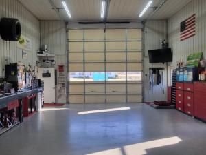 3BR/2BA Home w/5000± sqft. Shop Bldg on 1.08± Acres in Orange County, VA Set for Auction Announces Nicholls Auction Mktg 23 3 BR/2 BA single level home on 1.08 +/- acres with detached 5,000± sf. shop/garage w/3 bay doors, heating/cooling & restroom located only .3 mile off Rt. 20 2 miles from downtown Orange