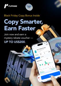 Black Friday infographic