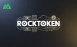 RockToken Expands Access to Trusted and Transparent Bitcoin Cloud-Based Earning with $99 Free Trial Offer