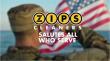 ZIPS Cleaners supports veteran service organizations to honor military veterans, launches new ongoing military discounts