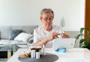DFW Direct Insurance has announced the availability of new Medicare supplement insurance in Florida and Texas, offering seniors access to comprehensive coverage options designed to support healthcare needs Medicare supplement insurance
