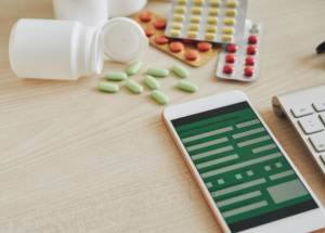 Top-rated Medicare supplement plans in Texas