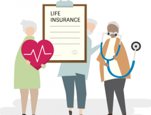 Medicare Coverage Features