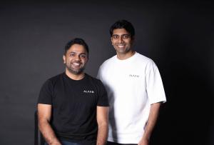 Alaan, the Middle East’s leading corporate card and spend management platform, today announced the launch of its employee equity buyback program, enabling team members to sell a portion of their vested stock options