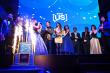 RTVI US MARKS 25TH ANNIVERSARY WITH JUBILEE GALA IN NEW YORK CITY
