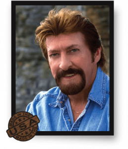 character voice over services--