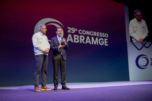 29_Congresso_Abramge-210