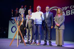 29_Congresso_Abramge-206 (1)
