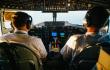Air Transport Expansion Drives Innovation in Aviation Recruitment