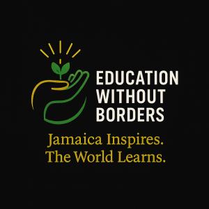 Education without borders
