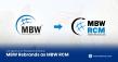 MBW Rebrands as MBW RCM: Reflecting Its Evolution as a Full-Spectrum AI-Powered RCM Partner