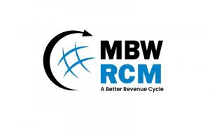 MBW Revenue Cycle Management in USA