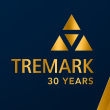 Tremark Associates Celebrates 30 Years of Trusted Process Serving and Investigations