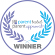 9 Innovative Baby Products Earn the Parent Tested Parent Approved Seal After In-Home Testing