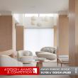 Sunrise by Gabriela Casagrande Receives Silver in A' Interior Design Awards