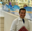 Pharmacist Corey Dolan Shares Bioidentical Hormone Therapy Expertise with HelloNation
