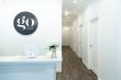Holiday Glow Up! goGLOW Brings Luxury Spray Tanning Experience To Sherman Oaks